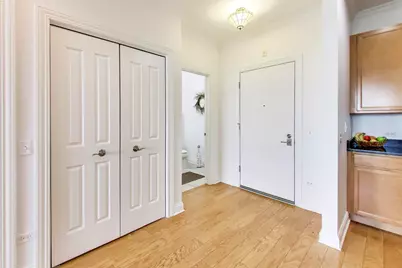 100 Prairie Park Drive #701, Wheeling, IL 60090 - Photo 11