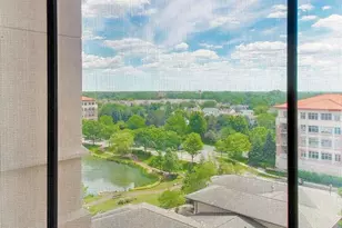 100 Prairie Park Dr, Wheeling, IL 60090 - Photo 21