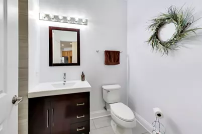 100 Prairie Park Drive #701, Wheeling, IL 60090 - Photo 19