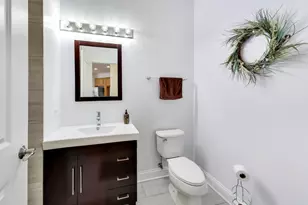 100 Prairie Park Dr, Wheeling, IL 60090 - Photo 19
