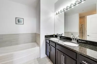 100 Prairie Park Drive #701, Wheeling, IL 60090 - Photo 15