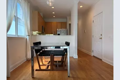 1518 N Sedgwick Street #B, Chicago, IL 60610 - Photo 7