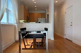 1518 N Sedgwick St, Chicago, IL 60610 - Photo 7