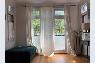 1518 N Sedgwick Street #B, Chicago, IL 60610 - Photo 3