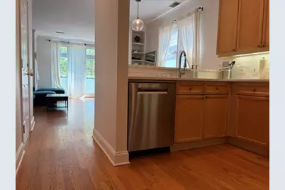 1518 N Sedgwick Street #B, Chicago, IL 60610 - Photo 9
