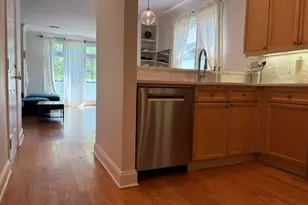 1518 N Sedgwick St, Chicago, IL 60610 - Photo 9