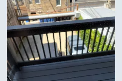 1518 N Sedgwick Street #B, Chicago, IL 60610 - Photo 15