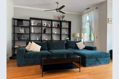 1518 N Sedgwick Street #B, Chicago, IL 60610 - Photo 5
