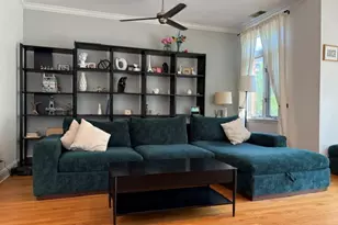 1518 N Sedgwick St, Chicago, IL 60610 - Photo 5