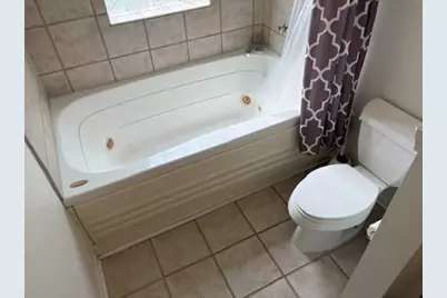 1518 N Sedgwick Street #B, Chicago, IL 60610 - Photo 17