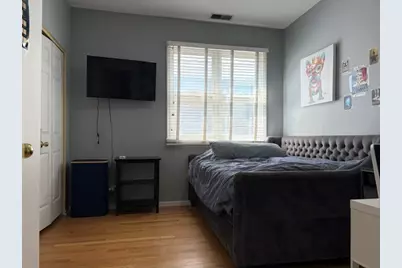 1518 N Sedgwick Street #B, Chicago, IL 60610 - Photo 11