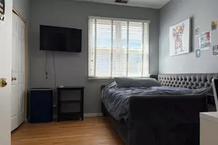 1518 N Sedgwick St, Chicago, IL 60610 - Photo 11