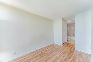 6700 S South Shore Dr, Chicago, IL 60649 - Photo 9