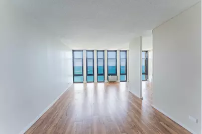 6700 S South Shore Drive #25K, Chicago, IL 60649 - Photo 7