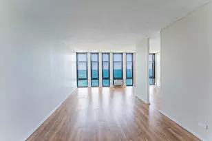 6700 S South Shore Dr, Chicago, IL 60649 - Photo 7