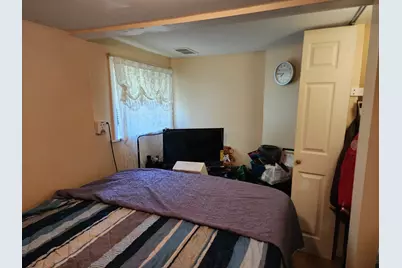 2720 W 96th Place, Evergreen Park, IL 60805 - Photo 17