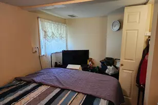 2720 W 96th Pl, Evergreen Park, IL 60805 - Photo 17