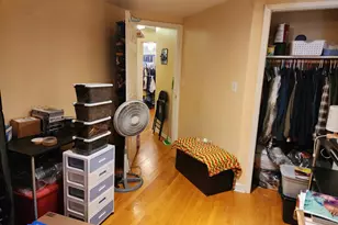 2720 W 96th Pl, Evergreen Park, IL 60805 - Photo 11
