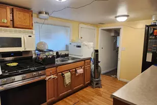 2720 W 96th Pl, Evergreen Park, IL 60805 - Photo 19