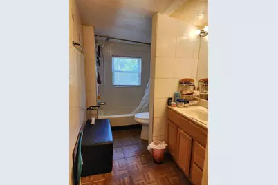 2720 W 96th Place, Evergreen Park, IL 60805 - Photo 15