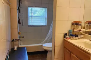 2720 W 96th Pl, Evergreen Park, IL 60805 - Photo 15