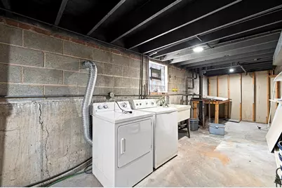 11625 S Avenue L, Chicago, IL 60617 - Photo 25