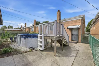 11625 S Avenue L, Chicago, IL 60617 - Photo 31