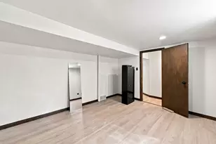 11625 S Ave L, Chicago, IL 60617 - Photo 29