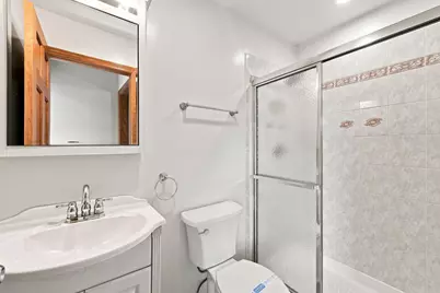 11625 S Avenue L, Chicago, IL 60617 - Photo 21