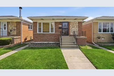 11625 S Avenue L, Chicago, IL 60617 - Photo 1