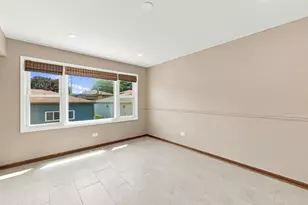 11625 S Ave L, Chicago, IL 60617 - Photo 17