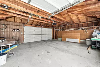 11625 S Avenue L, Chicago, IL 60617 - Photo 33