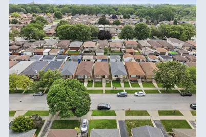 11625 S Avenue L, Chicago, IL 60617 - Photo 35