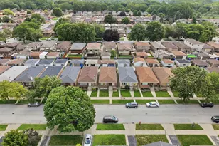 11625 S Ave L, Chicago, IL 60617 - Photo 35