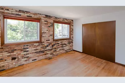 1255 W Belden Avenue #2B, Chicago, IL 60614 - Photo 7