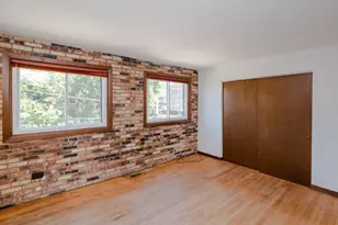 1255 W Belden Ave, Chicago, IL 60614 - Photo 7