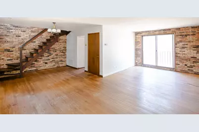 1255 W Belden Avenue #2B, Chicago, IL 60614 - Photo 13