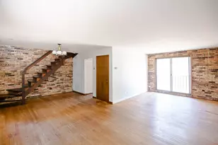 1255 W Belden Ave, Chicago, IL 60614 - Photo 13