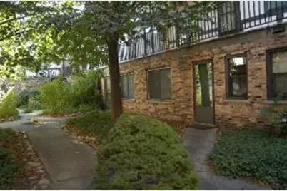 1255 W Belden Avenue #2B, Chicago, IL 60614 - Photo 1