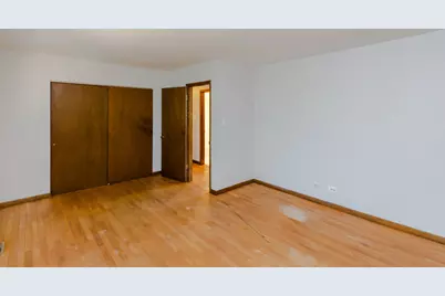 1255 W Belden Avenue #2B, Chicago, IL 60614 - Photo 9