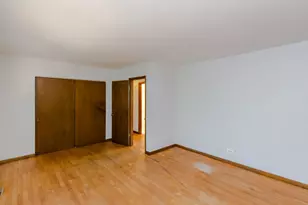 1255 W Belden Ave, Chicago, IL 60614 - Photo 9