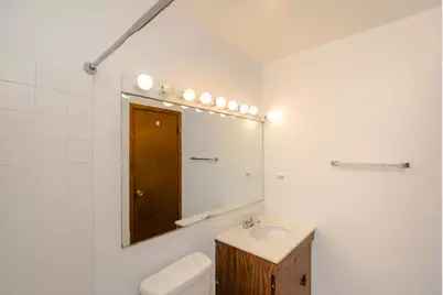 1255 W Belden Avenue #2B, Chicago, IL 60614 - Photo 3
