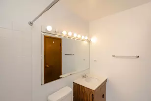 1255 W Belden Ave, Chicago, IL 60614 - Photo 3