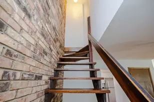 1255 W Belden Ave, Chicago, IL 60614 - Photo 11