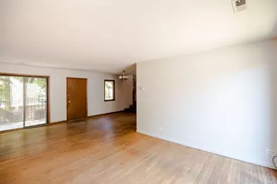 1255 W Belden Avenue #2B, Chicago, IL 60614 - Photo 15
