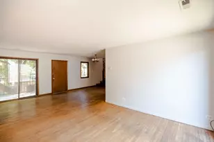 1255 W Belden Ave, Chicago, IL 60614 - Photo 15
