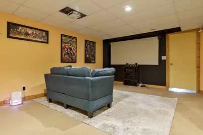 9960 Flint Court, Roscoe, IL 61073 - Photo 15
