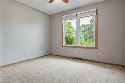 9960 Flint Court, Roscoe, IL 61073 - Photo 11