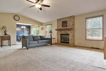 9960 Flint Court, Roscoe, IL 61073 - Photo 5
