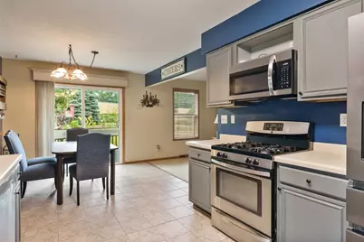 9960 Flint Court, Roscoe, IL 61073 - Photo 7